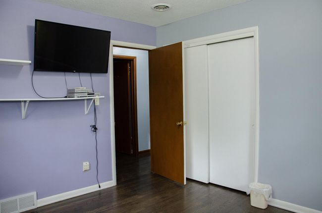 14888 R Ave E, House other with 3 bedrooms, 1 bathrooms and null parking in Scotts MI | Image 71