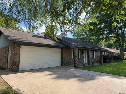 307 Woodhaven, Whitehouse, TX, 75791 | Card Image