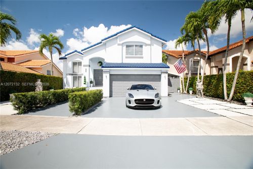 942 Nw 133rd Ct, Miami, FL, 33182-2210 | Card Image