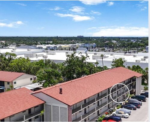 apt-528-2220 Stickney Point Rd, SARASOTA, FL, 34231-4033 | Card Image