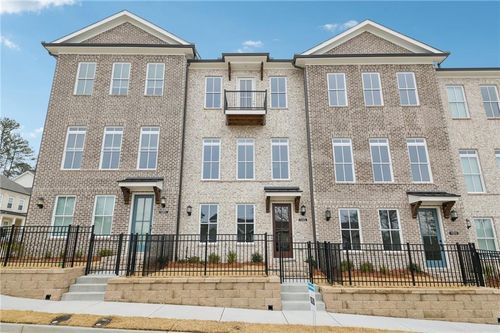 unit-43-1003 Crown Oak St, Johns Creek, GA, 30022-5894 | Card Image