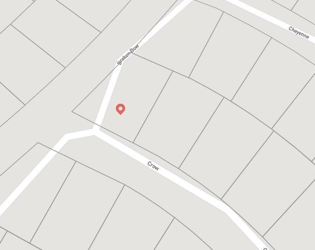 Map location | Image 4