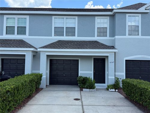 4742 68th Ter N, PINELLAS PARK, FL, 33781-5274 | Card Image