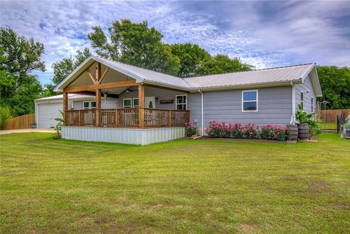 185 Seminole Trl, East Tawakoni, TX, 75472-8041 | Card Image