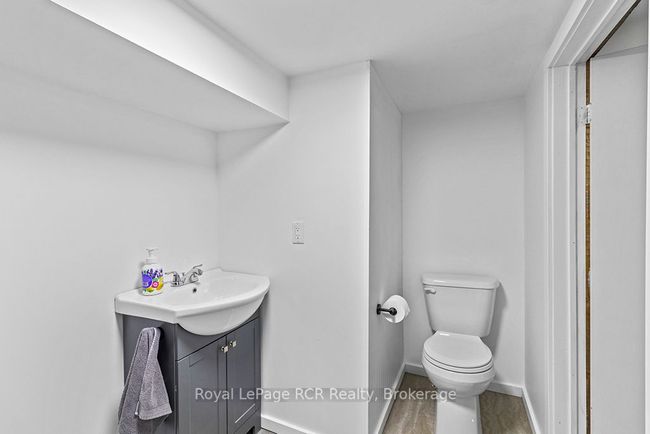103 Jefferson St, House other with 3 bedrooms, 2 bathrooms and 6 parking in Holland Centre ON | Image 32