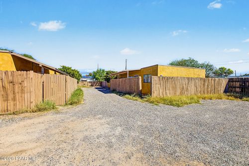 5815 E 23rd Street, Tucson, AZ, 85711 | Card Image