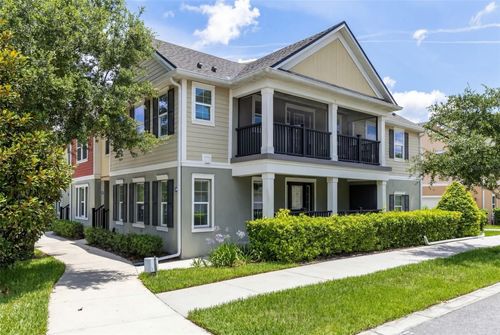 445 Gee Hammock Ln, WINTER SPRINGS, FL, 32708-6529 | Card Image