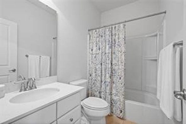 258 Venango Trl, Townhouse with 3 bedrooms, 3 bathrooms and 2 parking in Mars PA | Image 28