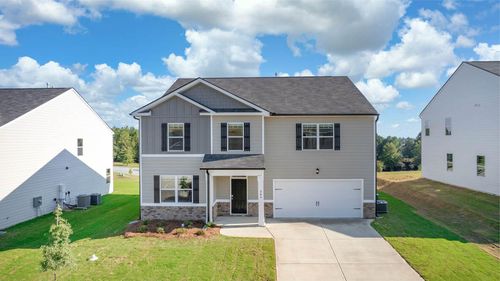 1258 Birch Cir, Grovetown, GA, 30813-2200 | Card Image