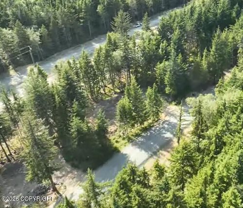 Lot 30 Martin Avenue, Haines, AK, 99827 | Card Image