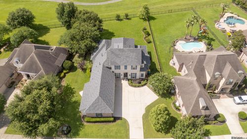 2340 Saint Andrews Ave, Zachary, LA, 70791-5406 | Card Image