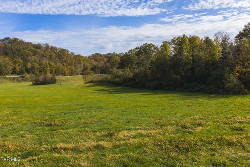 1619 Lynn Flanary Rd, Blackwater, VA, 24221 | Card Image