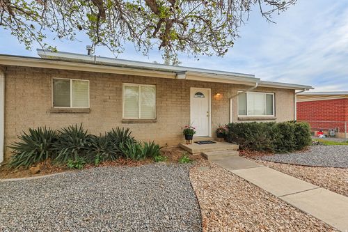 325 W Princeton Dr, Midvale, UT, 84047-7602 | Card Image