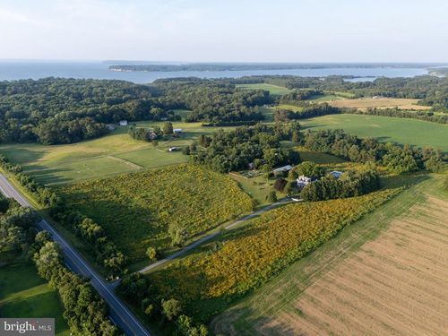 13699 Still Pond Rd, STILL POND, MD, 21667-1305 | Card Image