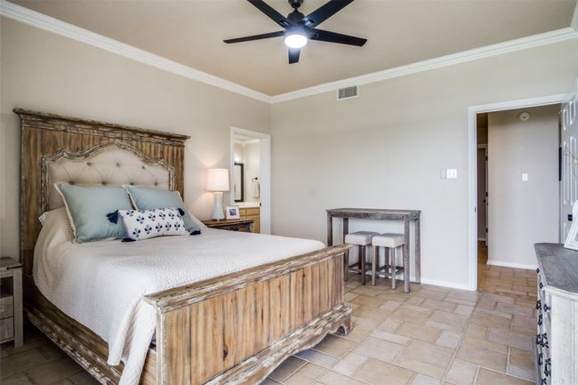 101 Eagle Pt, Condo with 2 bedrooms, 2 bathrooms and null parking in Graford TX | Image 19