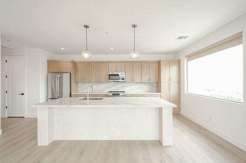 201-15006 N Ivory Drive, Fountain Hills, AZ, 85268 | Card Image