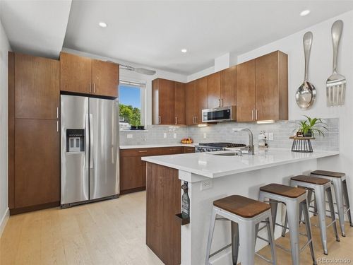 a-3541 S Emerson St, Englewood, CO, 80113-4003 | Card Image