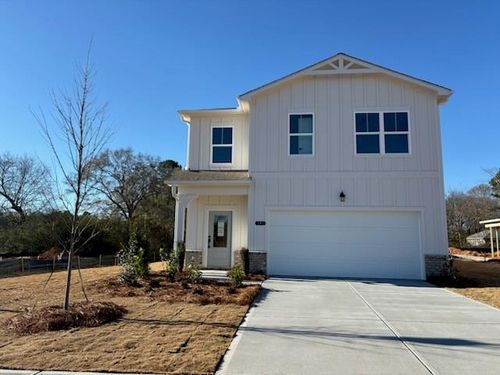 181 Atlas Ln, Winder, GA, 30680-8421 | Card Image