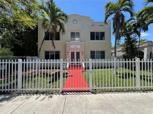 apt-8-1630 Sw 10th St, MIAMI, FL, 33135-5235 | Card Image