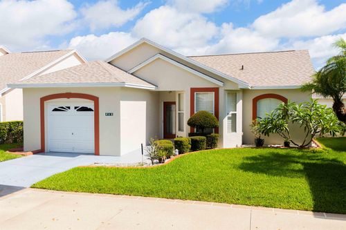 450 Nw Turin Ct, Port St. Lucie, FL, 34986-2147 | Card Image