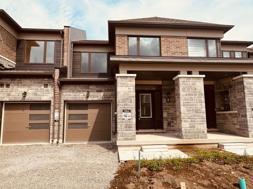 10 Durham Ave, Barrie, ON, L9S0C4 | Card Image