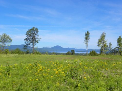 - Pine Hill Road, Derby, VT, 05829 | Card Image