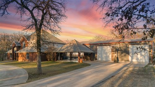 102 County Road 424a, Lorena, TX, 76655 | Card Image