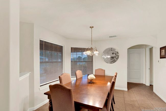 709 Voges St, House other with 4 bedrooms, 3 bathrooms and null parking in Poth TX | Image 26