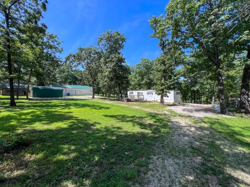 24480 County Road 255, Pittsburg, MO, 65724-7533 | Card Image