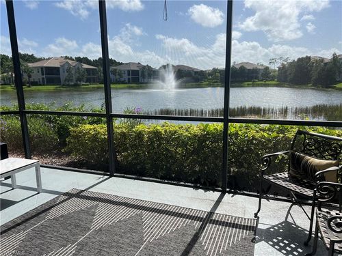 apt-2002-10541 Marino Pointe Dr, MIROMAR LAKES, FL, 33913-7711 | Card Image