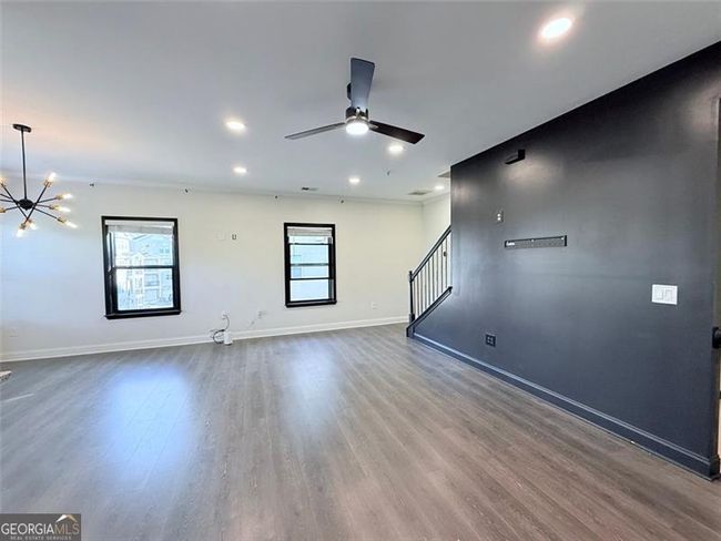 38 - 3076 Quantum Ln, House other with 3 bedrooms, 4 bathrooms and 1 parking in Chamblee GA | Image 10