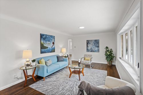 1728 Orange Ave E, Saint Paul, MN, 55106-2315 | Card Image