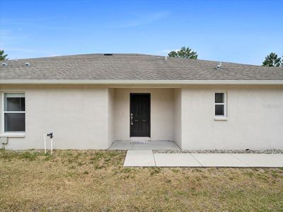 13043 Moonstone Way, House other with 2 bedrooms, 2 bathrooms and null parking in Spring Hill FL | Image 3