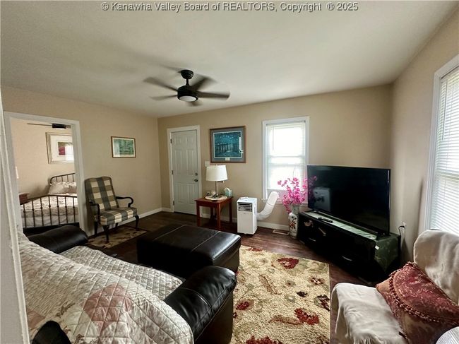 709 Dunbar Ave, Home with 0 bedrooms, 0 bathrooms and null parking in Dunbar WV | Image 10