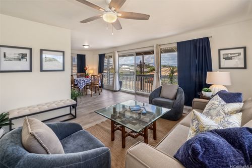 718 21st Ave, Honolulu, HI, 96816-4516 | Card Image