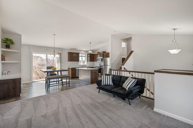 1105 Woodland Dr, House other with 4 bedrooms, 3 bathrooms and null parking in Howard Lake MN | Image 5