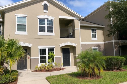 apt-811-6542 Swissco Dr, ORLANDO, FL, 32822-3258 | Card Image