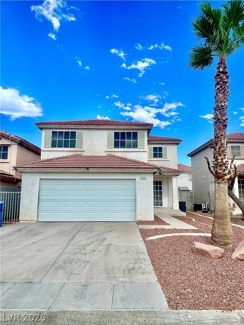 10232 Grecian Laurel Ct, Las Vegas, NV, 89183-7351 | Card Image