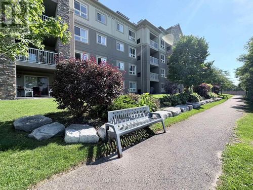 2310-6 Dayspring Cir, Brampton, ON, L6P2Z6 | Card Image