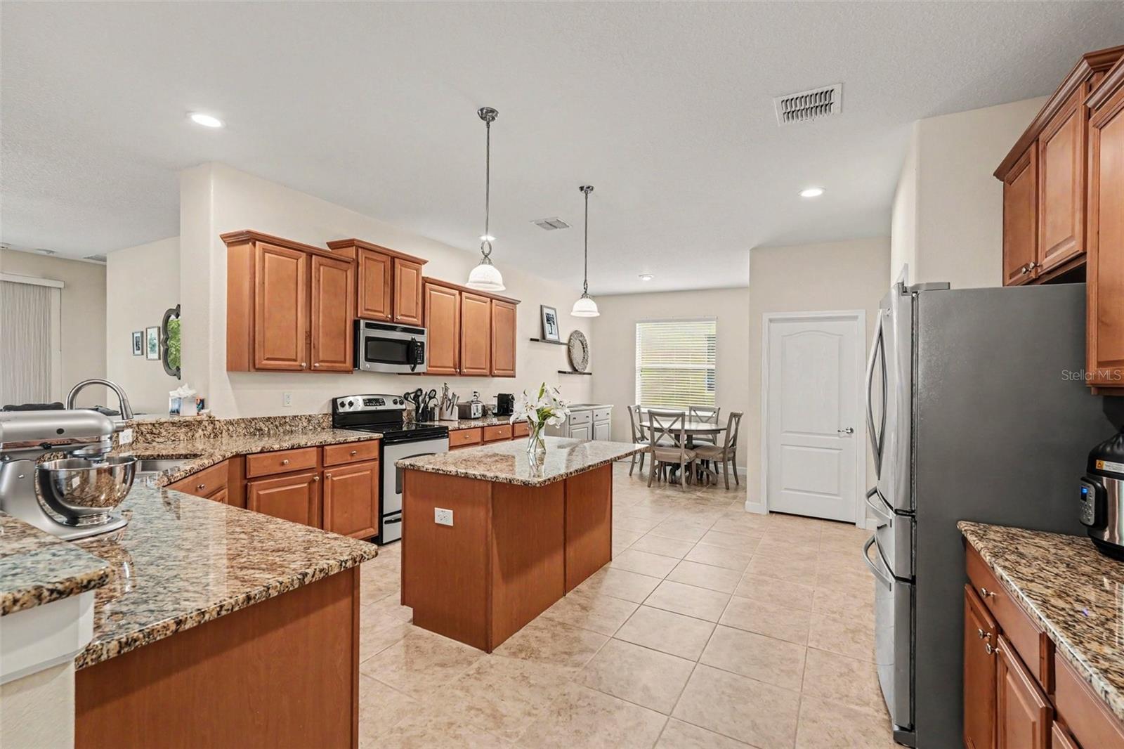 Residential in TAMPA 5