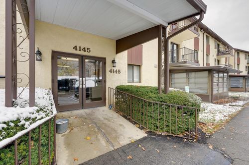 223-4145 Karl Rd, Columbus, OH, 43224-6001 | Card Image