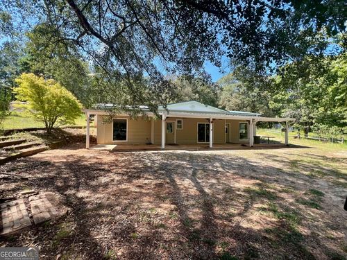 1532 Cobb Pond Rd, Bartow, GA, 30413-2902 | Card Image