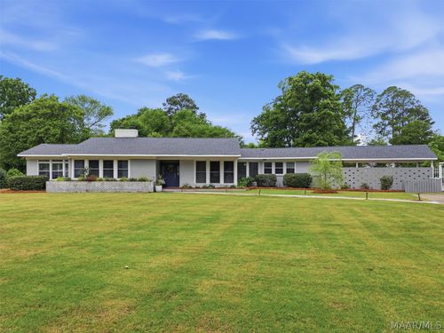 3610 Thomas Ave, Montgomery, AL, 36111-2014 | Card Image