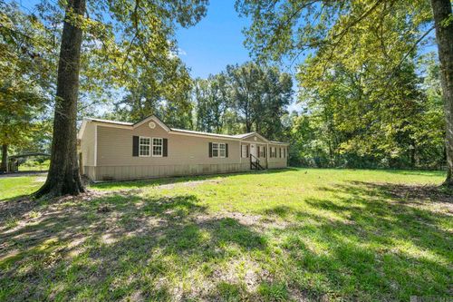 14660 Valerie St, Walker, LA, 70785-7620 | Card Image