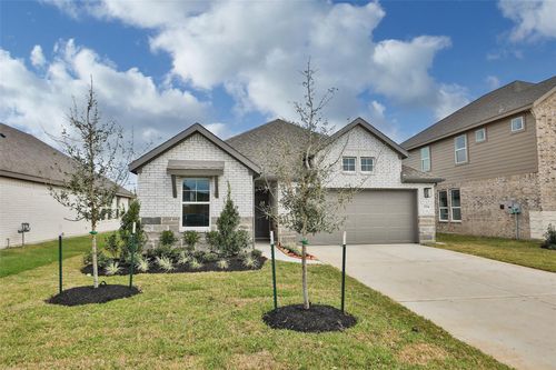 2714 Alexis St, Seabrook, TX, 77586-0057 | Card Image