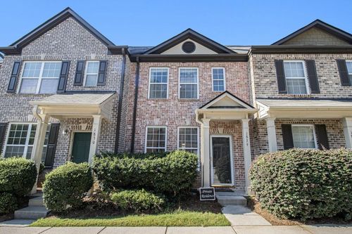 1829 Bayrose Cir, East Point, GA, 30344-1694 | Card Image
