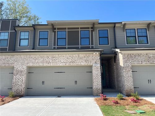 wc221-1406 Lucan Lane Nw, Lawrenceville, GA, 30043 | Card Image