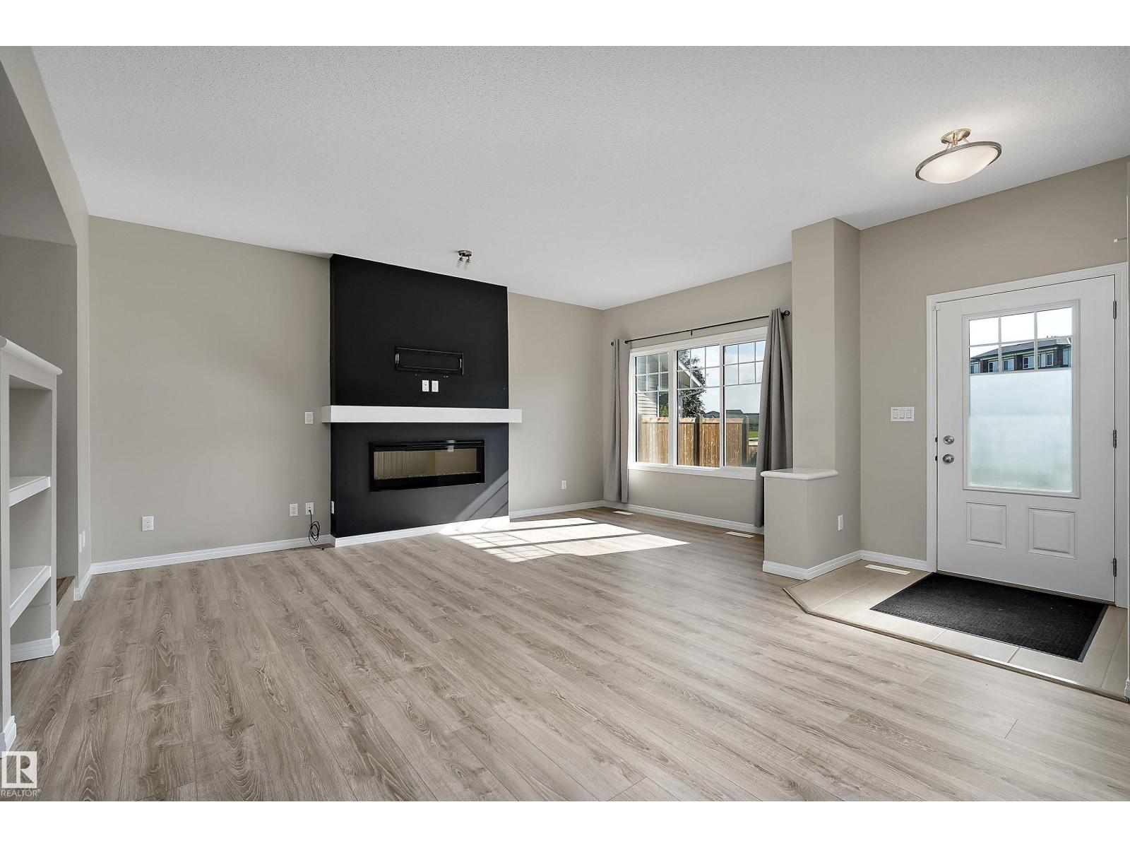 Residential in Edmonton 5