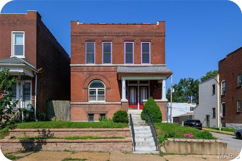 3247 Morganford Rd, Saint Louis, MO, 63116-1830 | Card Image