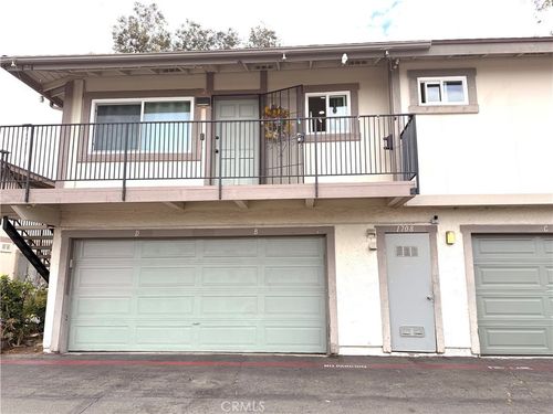 d-1708 E Normandy Pl, Santa Ana, CA, 92705-4138 | Card Image